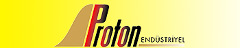 Proton Endüstriyel