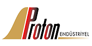 Proton Endüstriyel